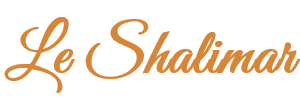 Le Shalimar - Brest - restaurant indien - spécialités - sur place ou à emporter
